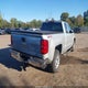 1GCVKREC4HZ137649 2017 Chevrolet Silverado 1500 1Lt auction photo thumbnail 6
