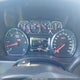 1GCVKREC4HZ137649 2017 Chevrolet Silverado 1500 1Lt auction photo thumbnail 7