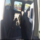 1GCVKREC4HZ137649 2017 Chevrolet Silverado 1500 1Lt auction photo thumbnail 8