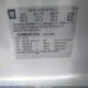 1GCVKREC4HZ137649 2017 Chevrolet Silverado 1500 1Lt auction photo thumbnail 9