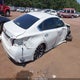 1N4AL3AP0GC173427 2016 Nissan Altima 2.5 Sl auction photo thumbnail 4