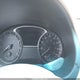 1N4AL3AP0GC173427 2016 Nissan Altima 2.5 Sl auction photo thumbnail 7