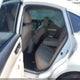1N4AL3AP0GC173427 2016 Nissan Altima 2.5 Sl auction photo thumbnail 8