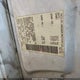 1N4AL3AP0GC173427 2016 Nissan Altima 2.5 Sl auction photo thumbnail 9