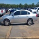 2G1WG5EK9B1309821 2011 Chevrolet Impala Lt auction photo thumbnail 14