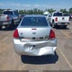 2G1WG5EK9B1309821 2011 Chevrolet Impala Lt auction photo thumbnail 16