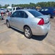 2G1WG5EK9B1309821 2011 Chevrolet Impala Lt auction photo thumbnail 3