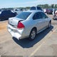 2G1WG5EK9B1309821 2011 Chevrolet Impala Lt auction photo thumbnail 4