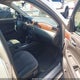 2G1WG5EK9B1309821 2011 Chevrolet Impala Lt auction photo thumbnail 5