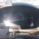 2G1WG5EK9B1309821 2011 Chevrolet Impala Lt auction photo thumbnail 7