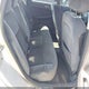 2G1WG5EK9B1309821 2011 Chevrolet Impala Lt auction photo thumbnail 8