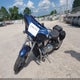1HFSC46B55A303847 2005 Honda Vtx1800 F1 auction photo thumbnail 2