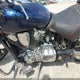 1HFSC46B55A303847 2005 Honda Vtx1800 F1 auction photo thumbnail 9