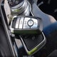 2FMPK4J91KBB18956 2019 Ford Edge Sel auction photo thumbnail 11