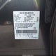 2FMPK4J91KBB18956 2019 Ford Edge Sel auction photo thumbnail 9