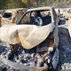 2FMPK4J91KBB18956 2019 Ford Edge Sel auction photo thumbnail 12