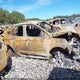 2FMPK4J91KBB18956 2019 Ford Edge Sel auction photo thumbnail 13
