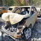 2FMPK4J91KBB18956 2019 Ford Edge Sel auction photo thumbnail 14