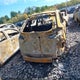 2FMPK4J91KBB18956 2019 Ford Edge Sel auction photo thumbnail 16