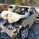 2FMPK4J91KBB18956 2019 Ford Edge Sel auction photo thumbnail 2