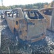 2FMPK4J91KBB18956 2019 Ford Edge Sel auction photo thumbnail 3