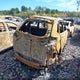 2FMPK4J91KBB18956 2019 Ford Edge Sel auction photo thumbnail 4