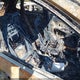 2FMPK4J91KBB18956 2019 Ford Edge Sel auction photo thumbnail 5