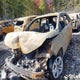 2FMPK4J91KBB18956 2019 Ford Edge Sel auction photo thumbnail 6