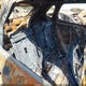 2FMPK4J91KBB18956 2019 Ford Edge Sel auction photo thumbnail 8