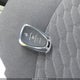 2GNAXSEV0J6184419 2018 Chevrolet Equinox Lt auction photo thumbnail 11