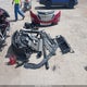 2GNAXSEV0J6184419 2018 Chevrolet Equinox Lt auction photo thumbnail 12