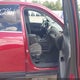 2GNAXSEV0J6184419 2018 Chevrolet Equinox Lt auction photo thumbnail 5