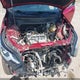 2GNAXSEV0J6184419 2018 Chevrolet Equinox Lt auction photo thumbnail 6