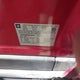 2GNAXSEV0J6184419 2018 Chevrolet Equinox Lt auction photo thumbnail 9