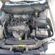3N1CB51D34L882170 2004 Nissan Sentra 1.8S auction photo thumbnail 10