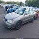 3N1CB51D34L882170 2004 Nissan Sentra 1.8S auction photo thumbnail 2