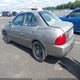 3N1CB51D34L882170 2004 Nissan Sentra 1.8S auction photo thumbnail 3