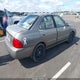 3N1CB51D34L882170 2004 Nissan Sentra 1.8S auction photo thumbnail 4