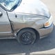 3N1CB51D34L882170 2004 Nissan Sentra 1.8S auction photo thumbnail 6
