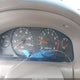 3N1CB51D34L882170 2004 Nissan Sentra 1.8S auction photo thumbnail 7