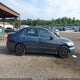 1HGCM56465A197140 2005 Honda Accord 2.4 Lx auction photo thumbnail 14