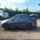 1HGCM56465A197140 2005 Honda Accord 2.4 Lx auction photo thumbnail 15