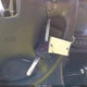 1HGCM56465A197140 2005 Honda Accord 2.4 Lx auction photo thumbnail 11