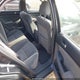 1HGCM56465A197140 2005 Honda Accord 2.4 Lx auction photo thumbnail 8