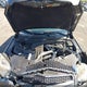 2GNFLCEK2D6360355 2013 Chevrolet Equinox Ls auction photo thumbnail 10