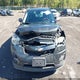 2GNFLCEK2D6360355 2013 Chevrolet Equinox Ls auction photo thumbnail 12