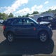 2GNFLCEK2D6360355 2013 Chevrolet Equinox Ls auction photo thumbnail 13
