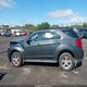 2GNFLCEK2D6360355 2013 Chevrolet Equinox Ls auction photo thumbnail 14