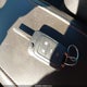 2GNFLCEK2D6360355 2013 Chevrolet Equinox Ls auction photo thumbnail 11