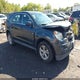 2GNFLCEK2D6360355 2013 Chevrolet Equinox Ls auction photo thumbnail 1
